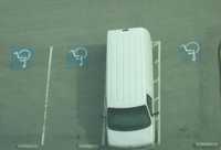  At least they didn't park in the handicapped space.jpg 
